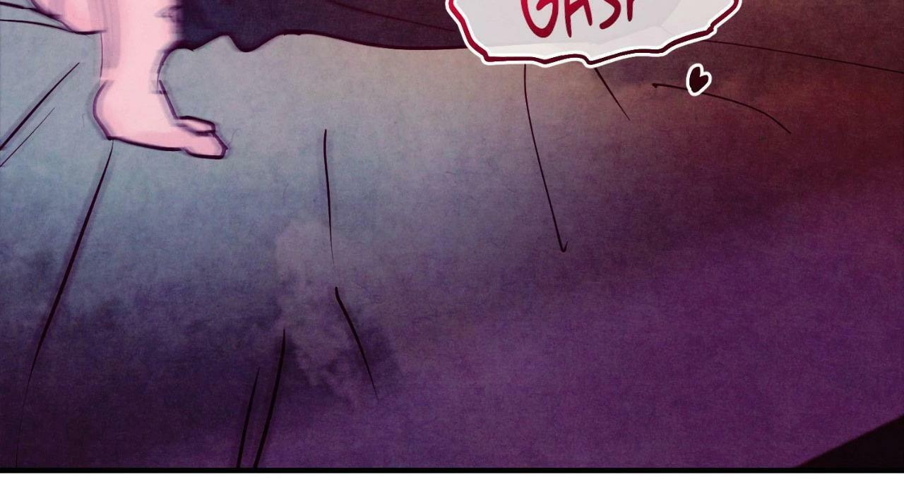 Punch Drunk Love Chapter 82.9 page 29 - 