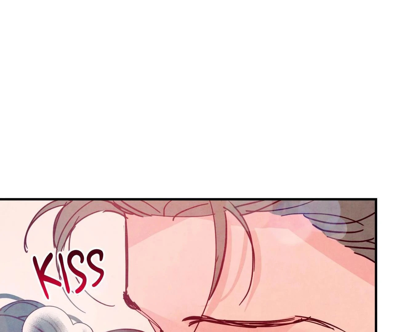 Punch Drunk Love Chapter 82.9 page 36 - 