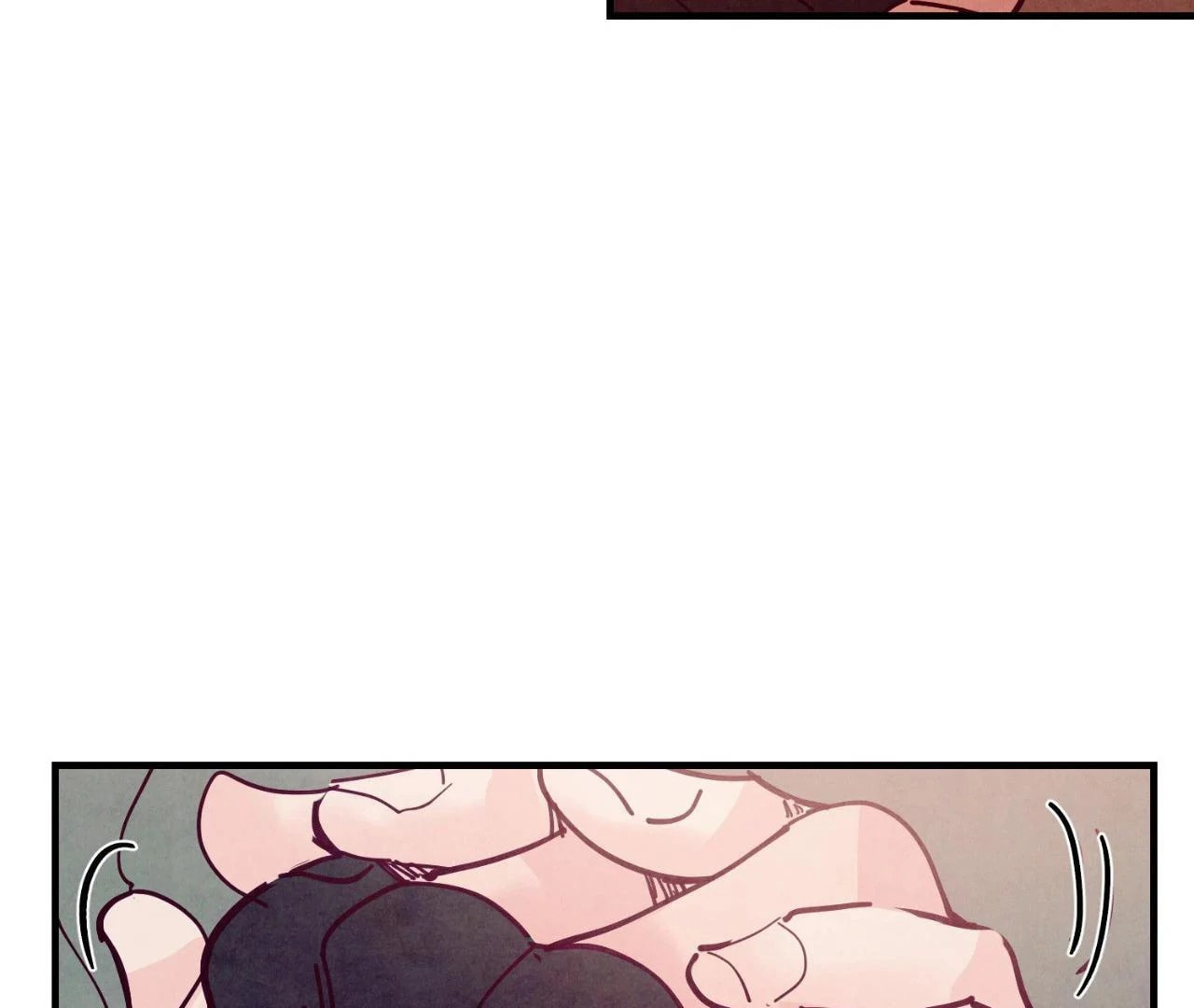 Punch Drunk Love Chapter 82.9 page 44 - 