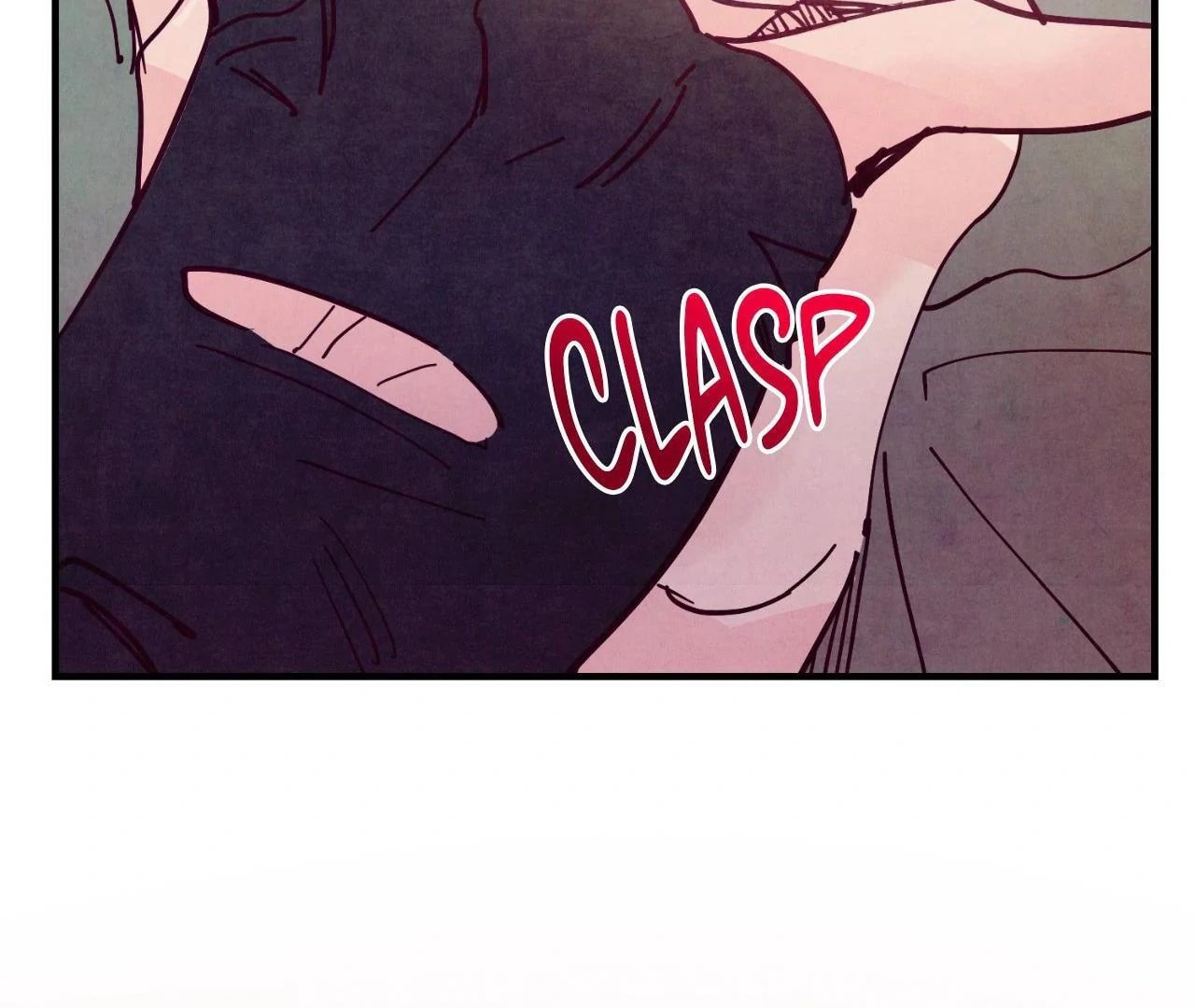 Punch Drunk Love Chapter 82.9 page 45 - 
