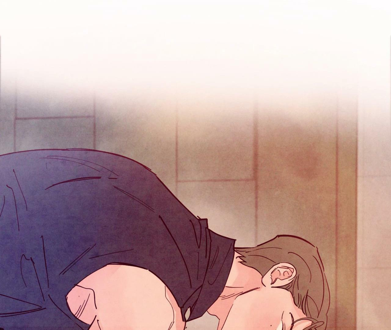 Punch Drunk Love Chapter 82.9 page 46 - 