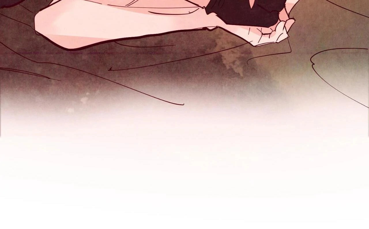Punch Drunk Love Chapter 82.9 page 48 - 