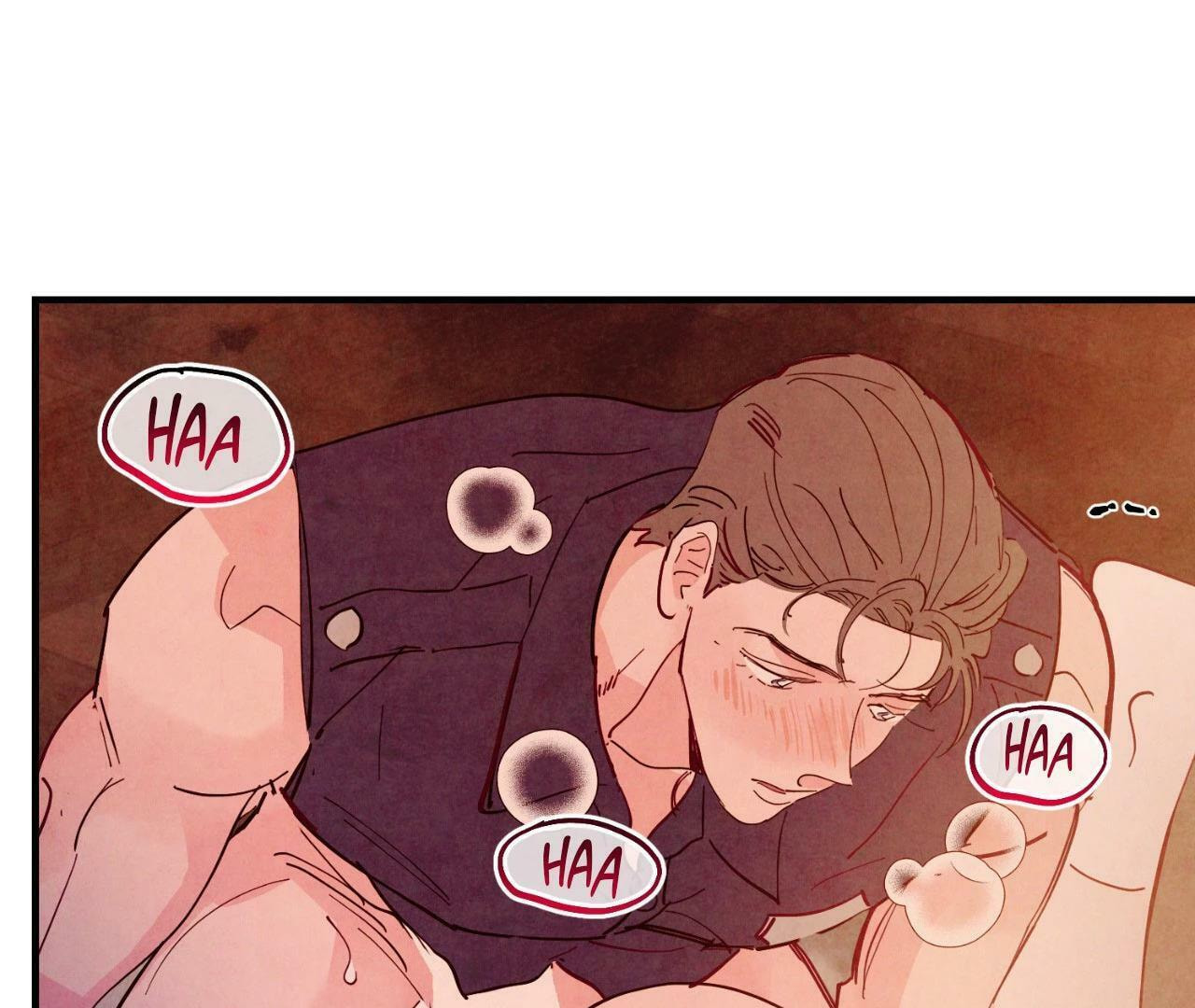 Punch Drunk Love Chapter 82.9 page 54 - 