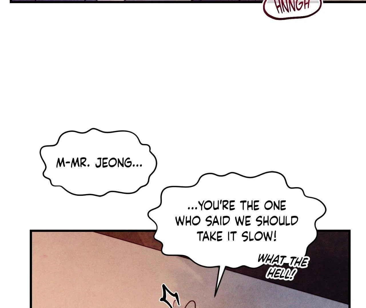 Punch Drunk Love Chapter 82.9 page 56 - 