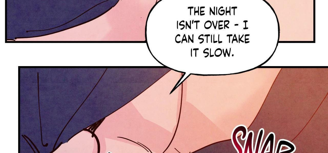Punch Drunk Love Chapter 82.9 page 60 - 