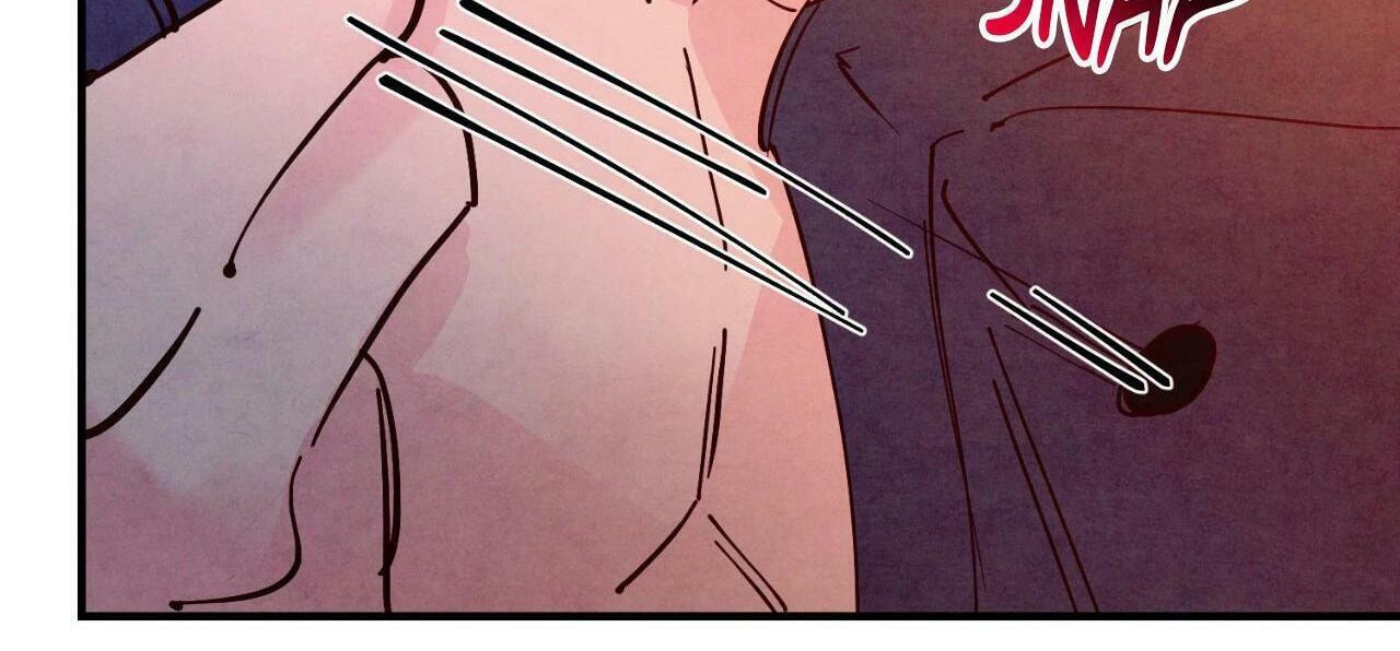 Punch Drunk Love Chapter 82.9 page 61 - 