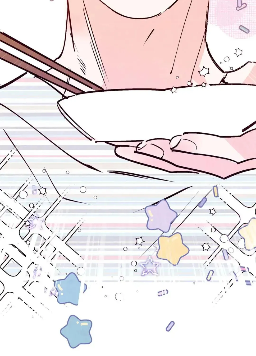 Punch Drunk Love Chapter 82 page 109 - 