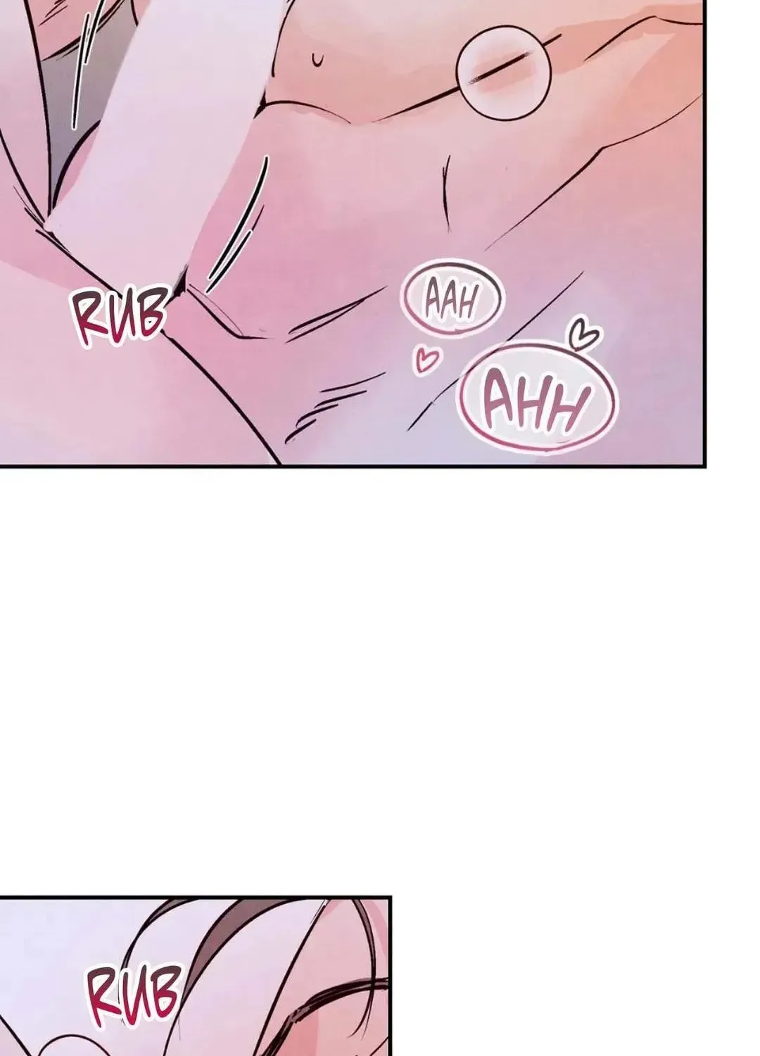 Punch Drunk Love Chapter 82 page 15 - 
