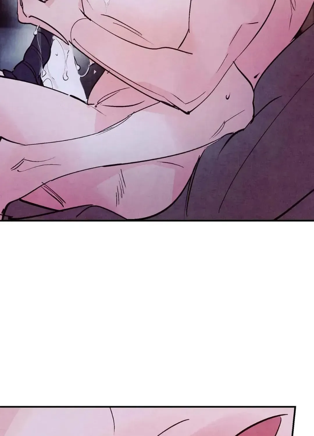Punch Drunk Love Chapter 82 page 19 - 