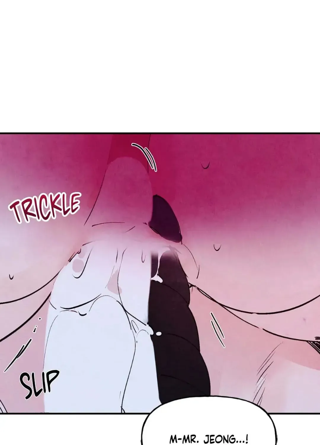 Punch Drunk Love Chapter 82 page 22 - 