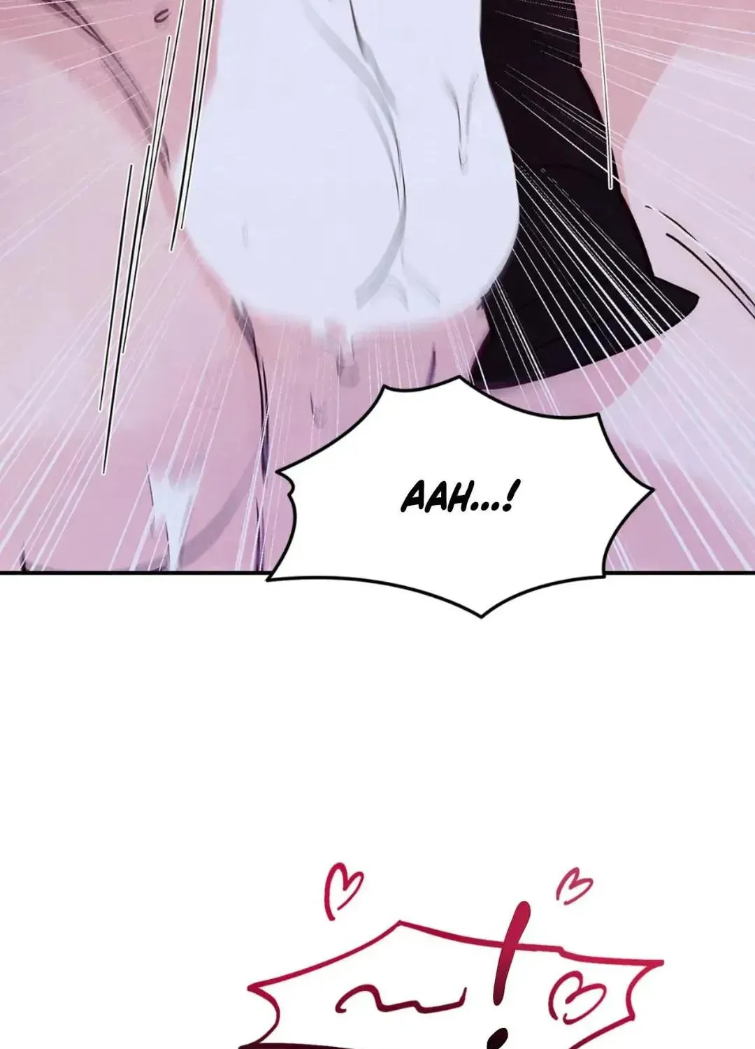 Punch Drunk Love Chapter 82 page 24 - 