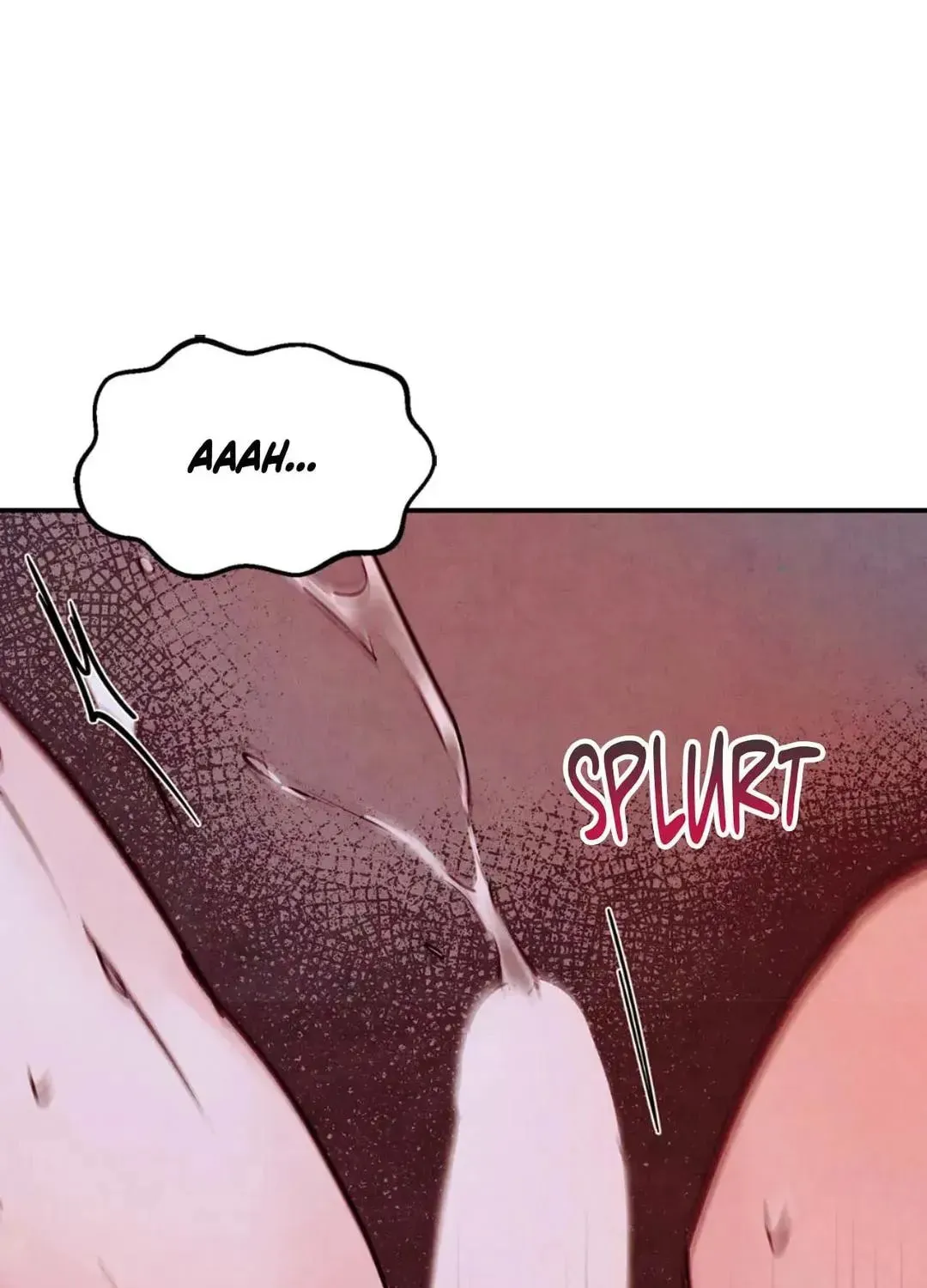 Punch Drunk Love Chapter 82 page 27 - 
