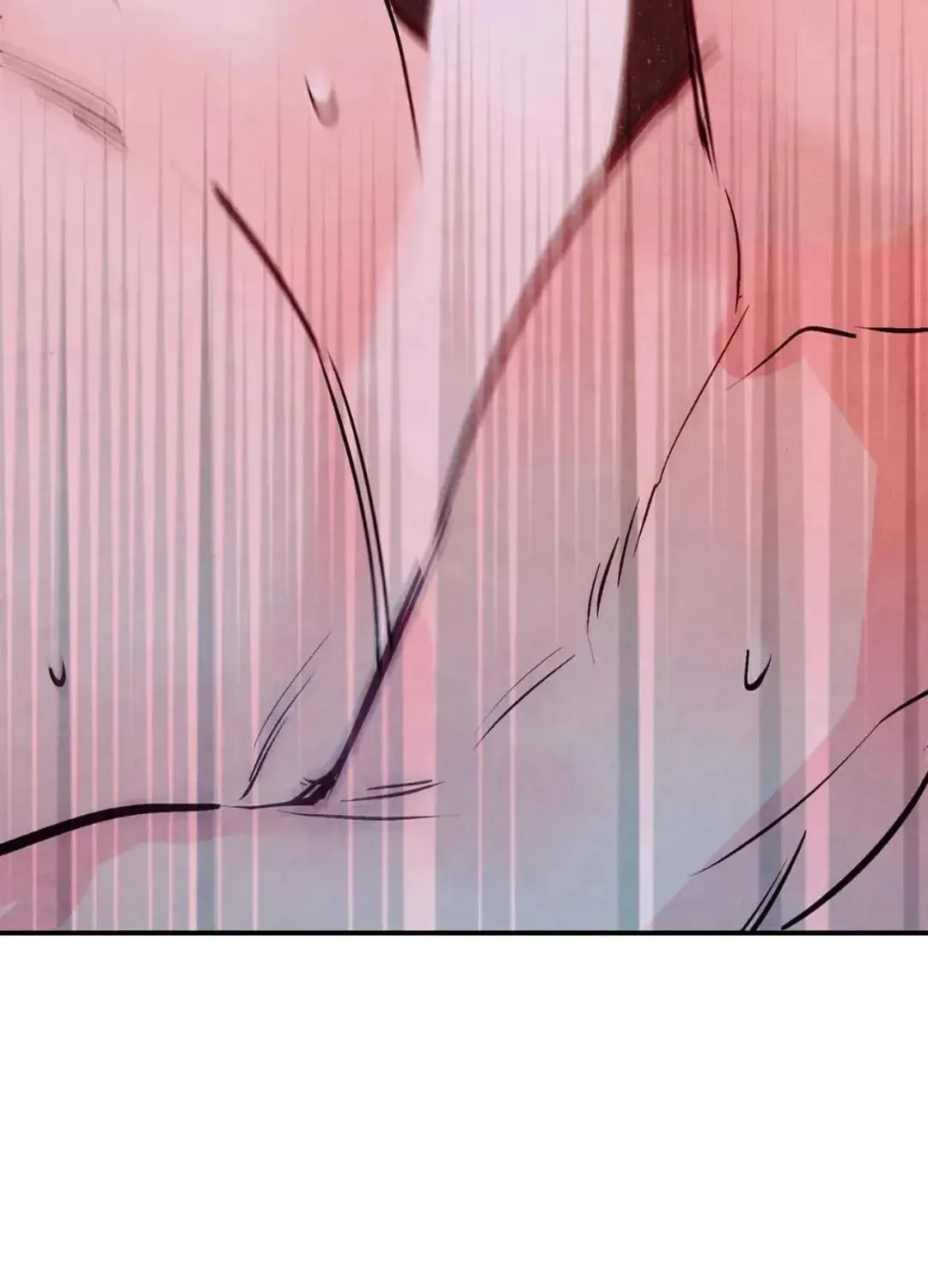 Punch Drunk Love Chapter 82 page 28 - 
