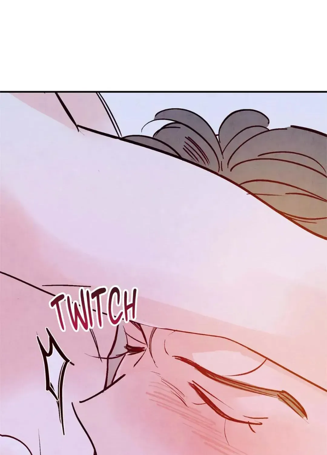 Punch Drunk Love Chapter 82 page 32 - 