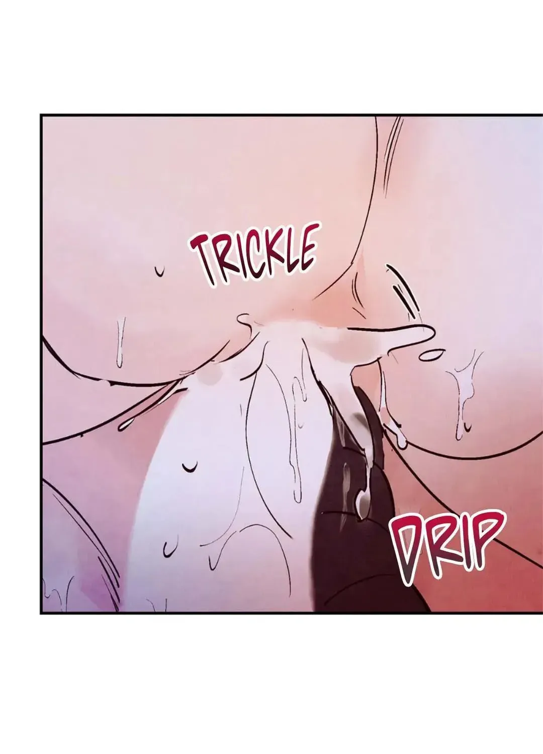 Punch Drunk Love Chapter 82 page 34 - 