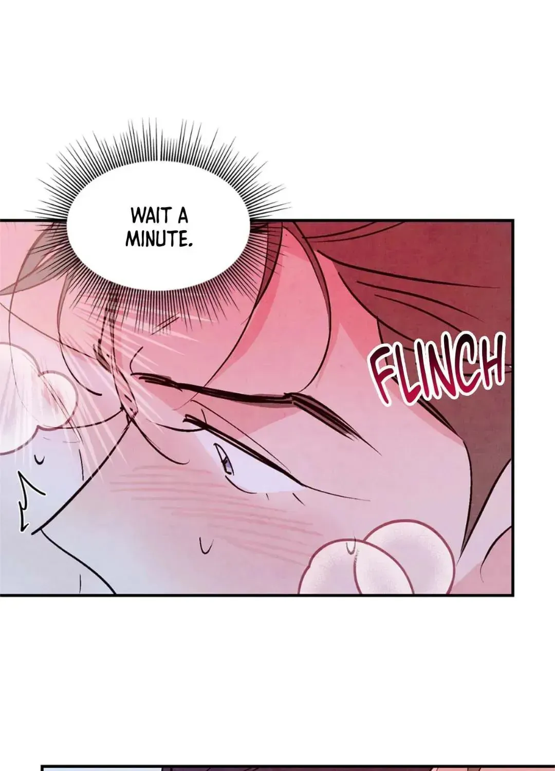Punch Drunk Love Chapter 82 page 41 - 