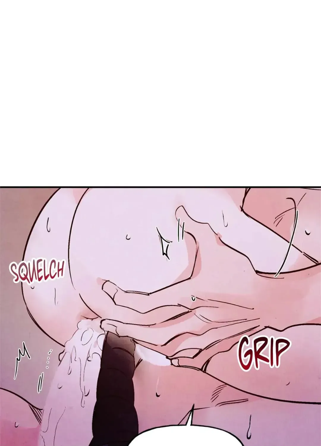 Punch Drunk Love Chapter 82 page 49 - 