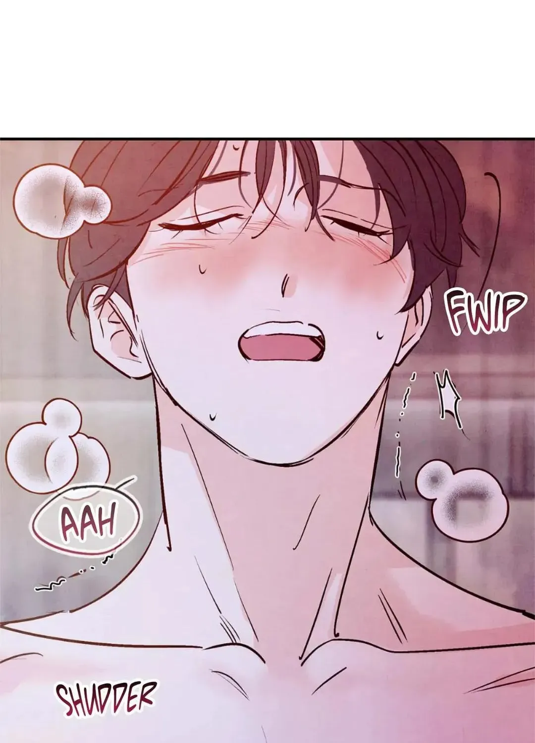 Punch Drunk Love Chapter 82 page 52 - 