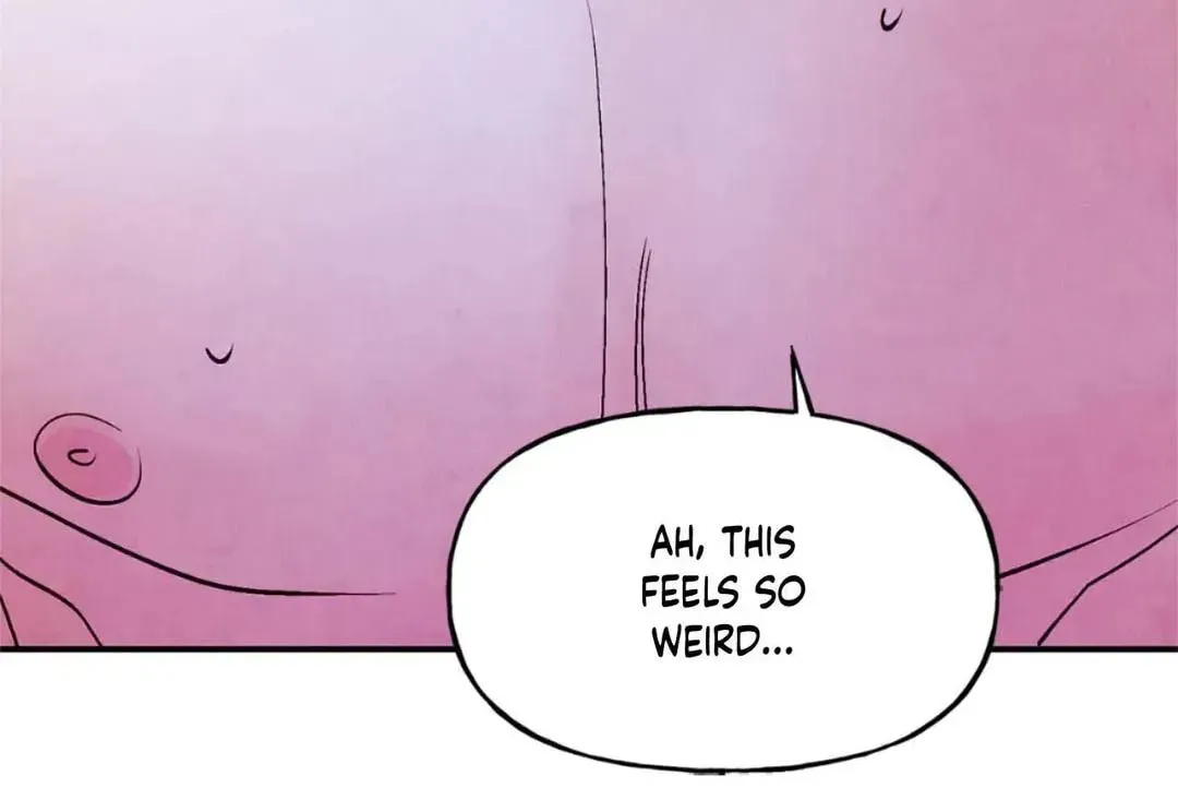 Punch Drunk Love Chapter 82 page 53 - 