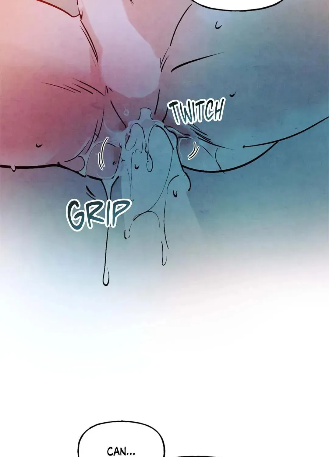 Punch Drunk Love Chapter 82 page 56 - 