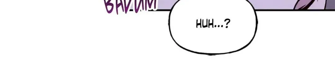 Punch Drunk Love Chapter 82 page 58 - 