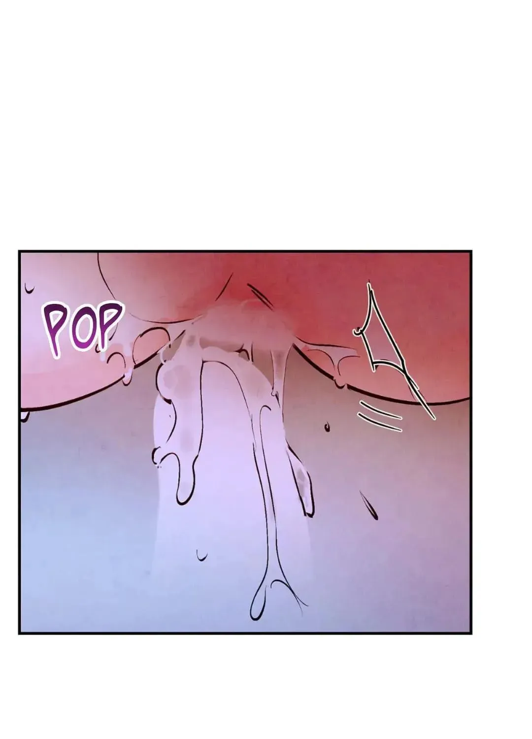 Punch Drunk Love Chapter 82 page 59 - 