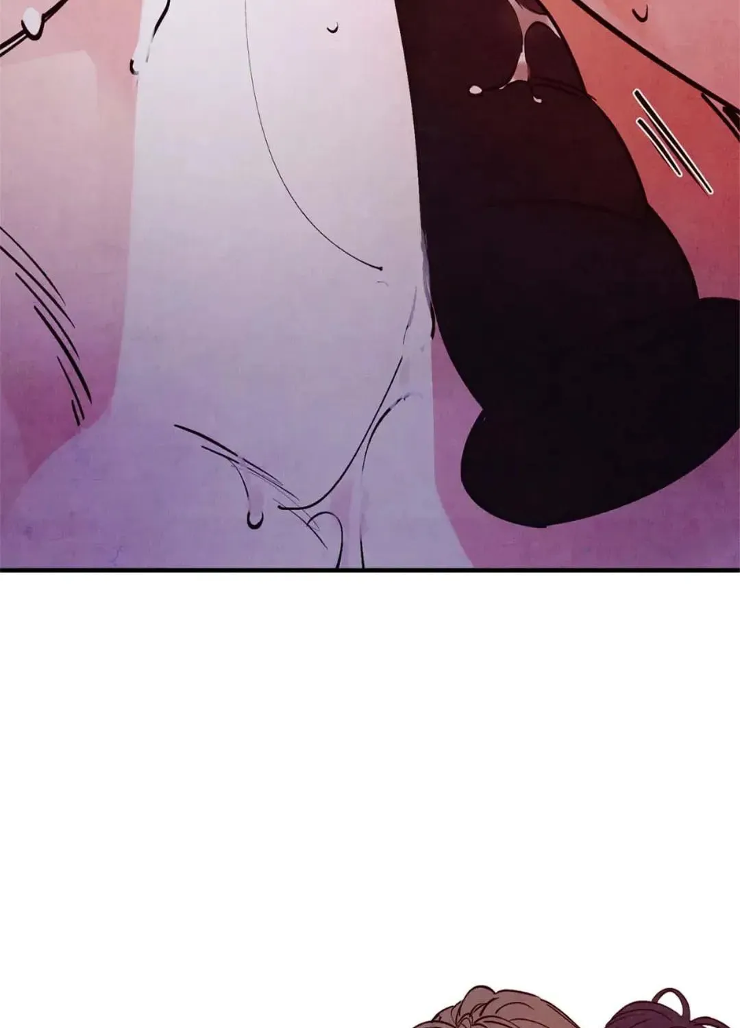 Punch Drunk Love Chapter 82 page 7 - 