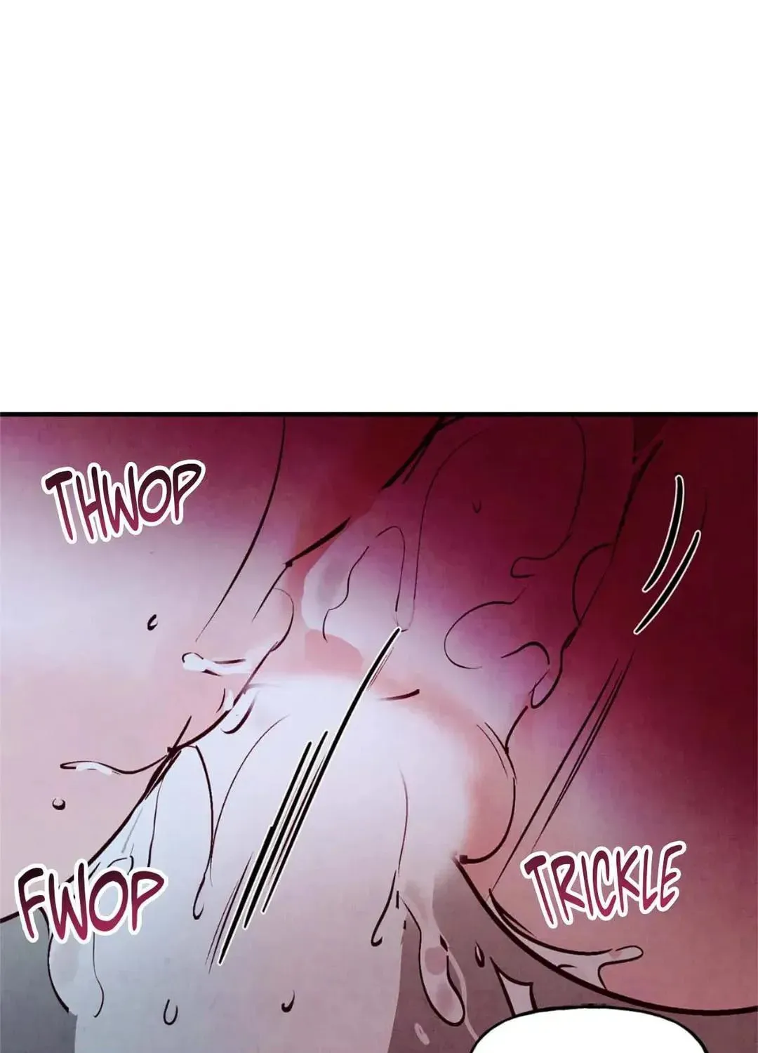 Punch Drunk Love Chapter 82 page 63 - 