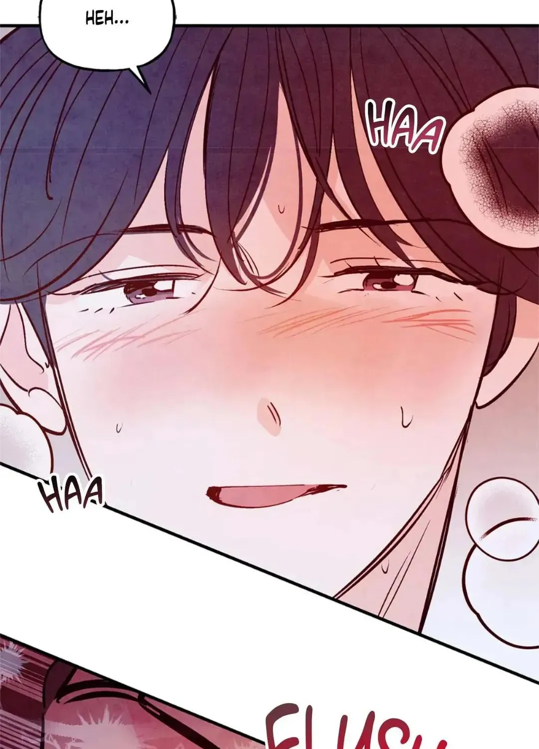 Punch Drunk Love Chapter 82 page 66 - 