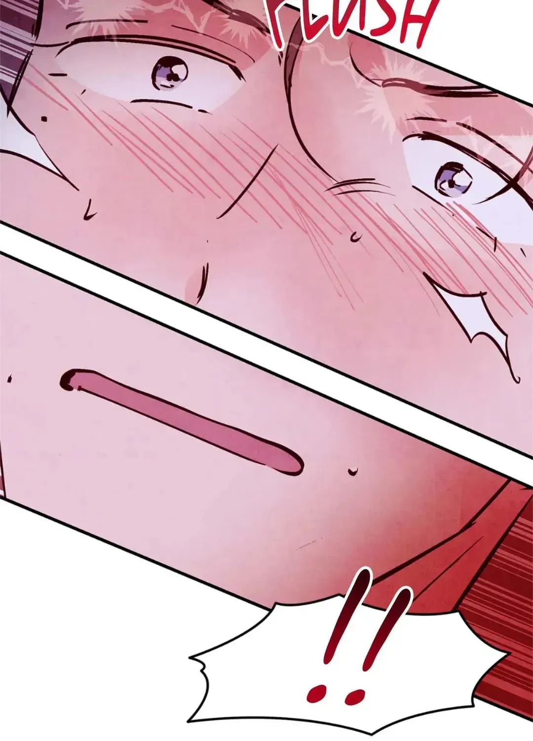 Punch Drunk Love Chapter 82 page 67 - 