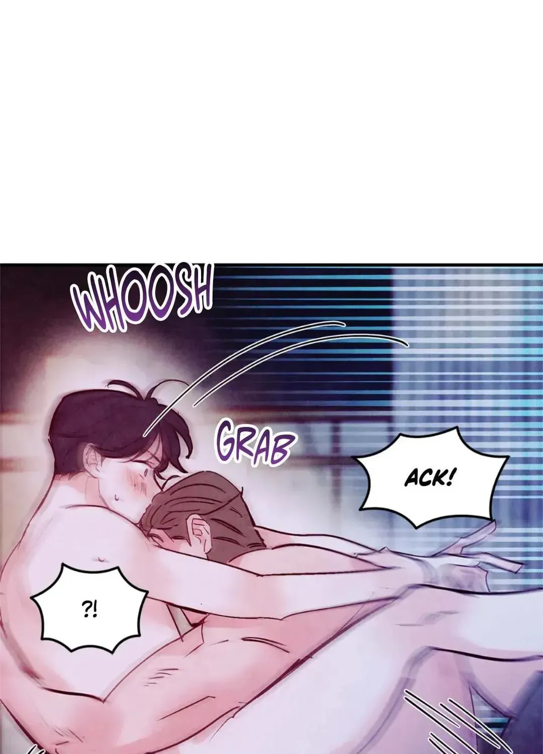 Punch Drunk Love Chapter 82 page 69 - 