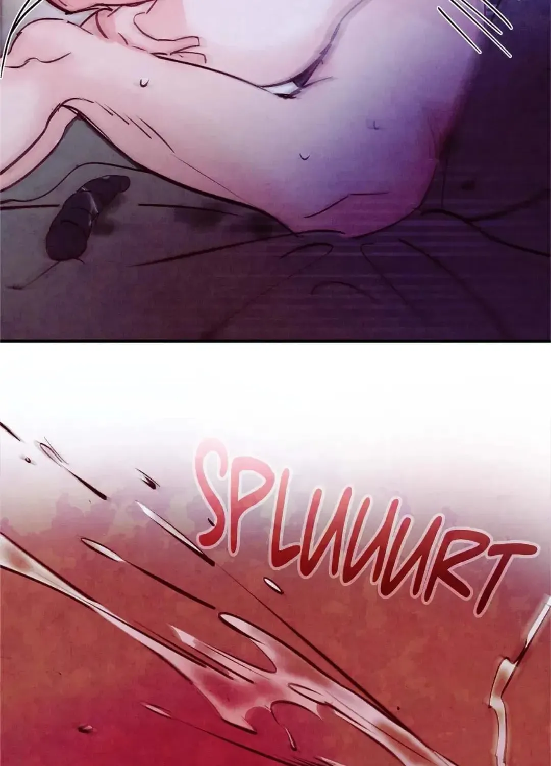 Punch Drunk Love Chapter 82 page 70 - 