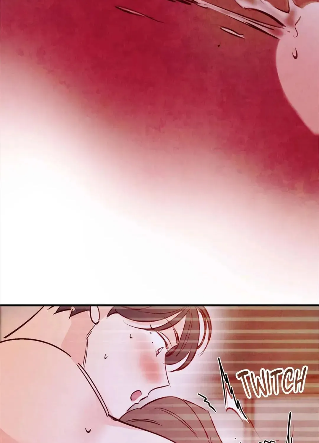 Punch Drunk Love Chapter 82 page 71 - 