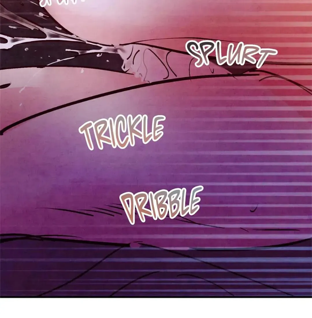 Punch Drunk Love Chapter 82 page 73 - 