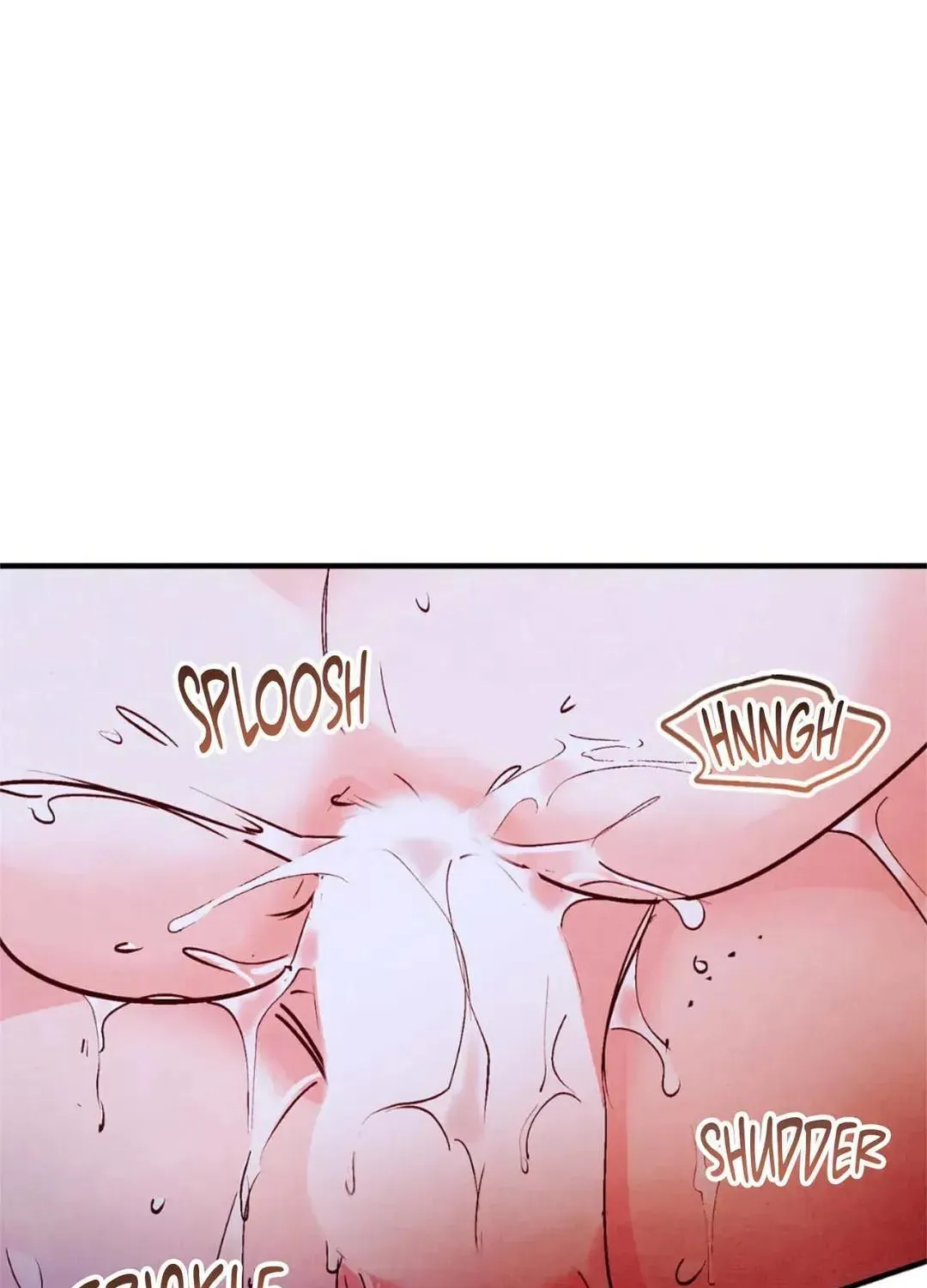 Punch Drunk Love Chapter 82 page 74 - 