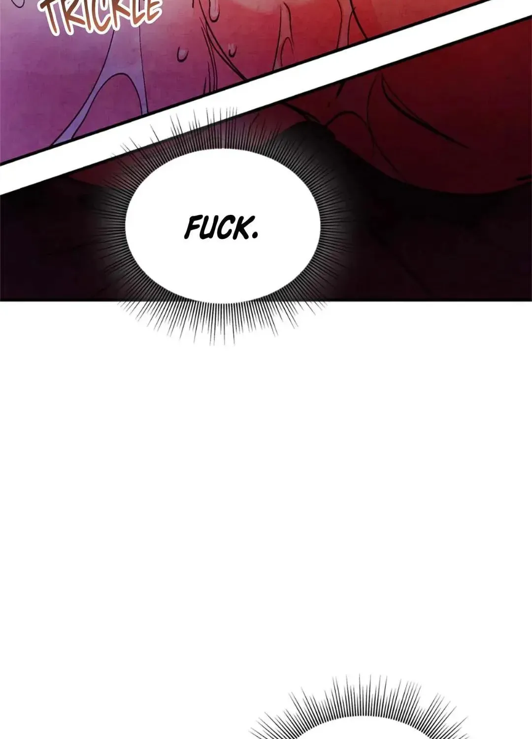Punch Drunk Love Chapter 82 page 75 - 