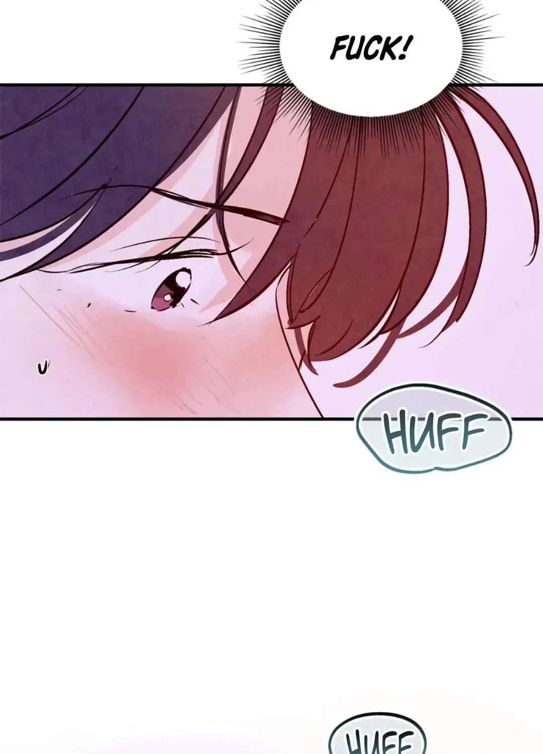 Punch Drunk Love Chapter 82 page 76 - 