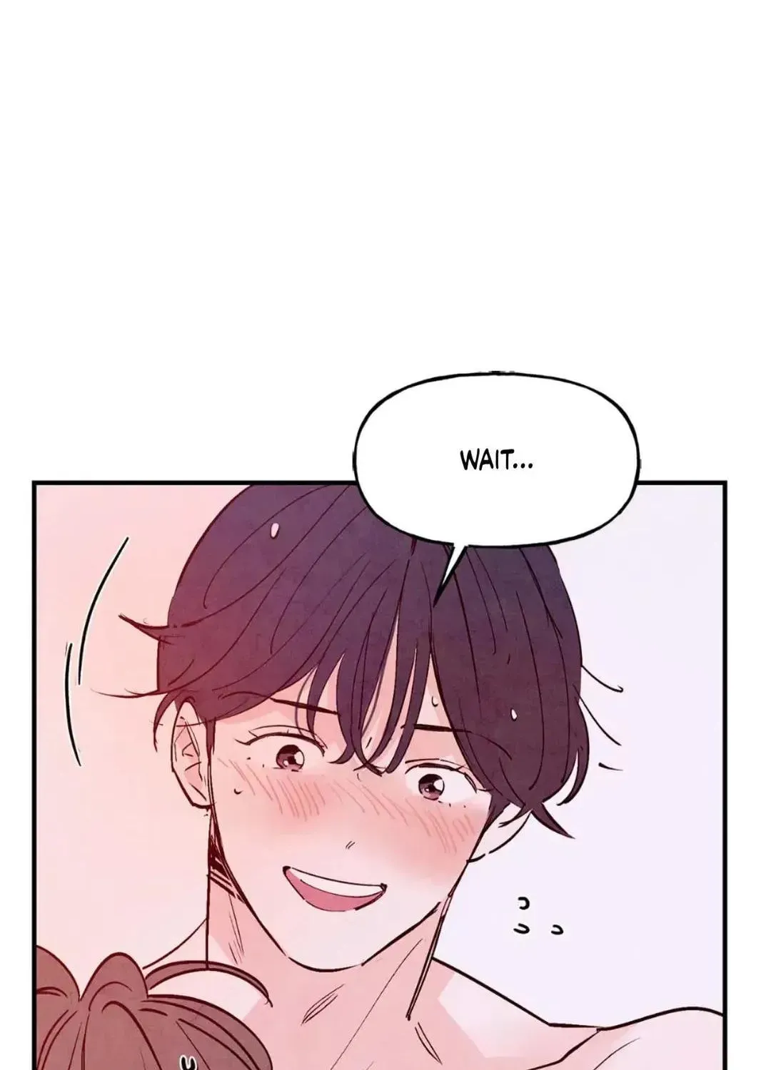 Punch Drunk Love Chapter 82 page 80 - 