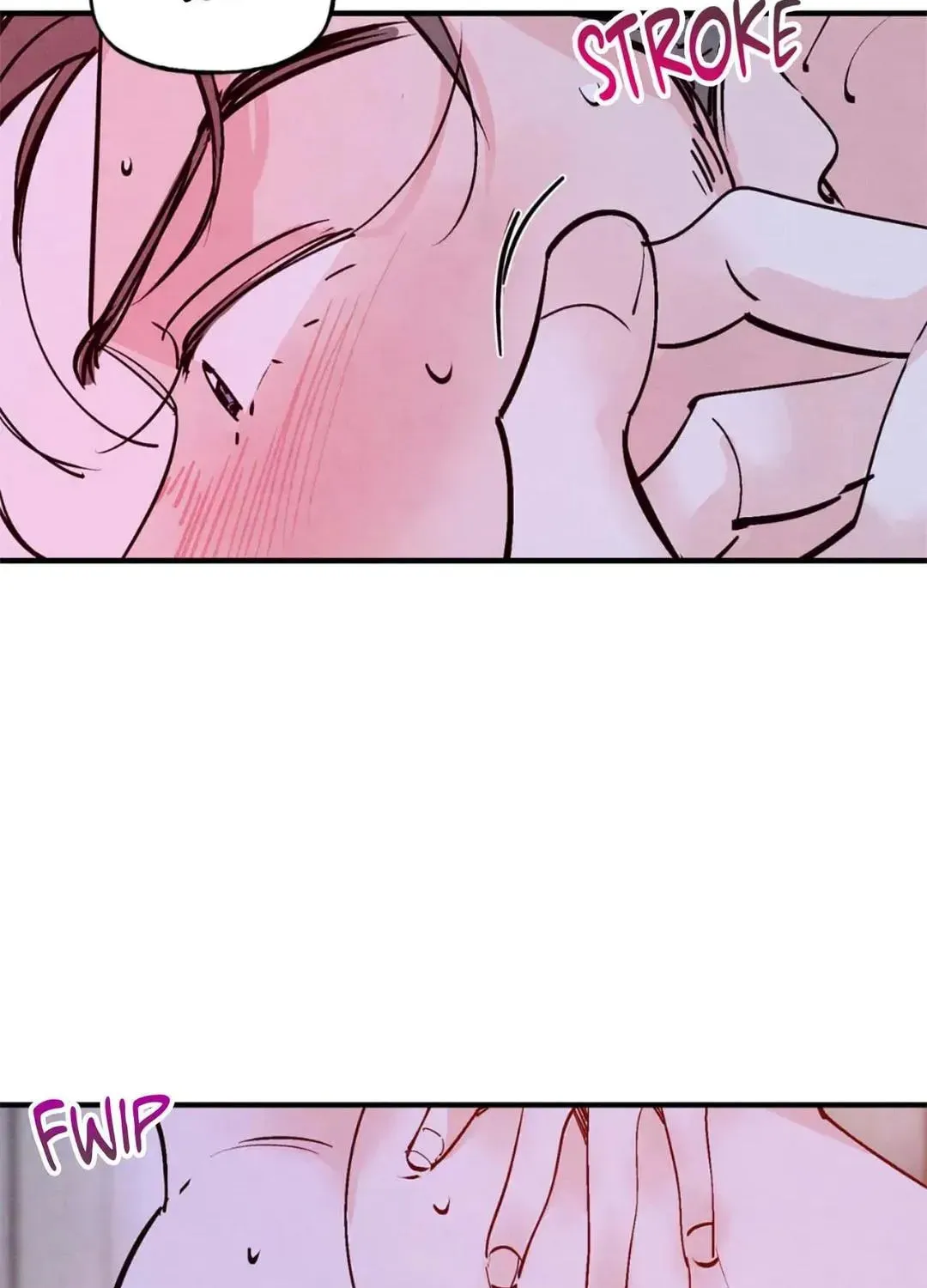 Punch Drunk Love Chapter 82 page 85 - 