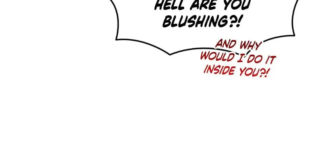 Punch Drunk Love Chapter 82 page 90 - 
