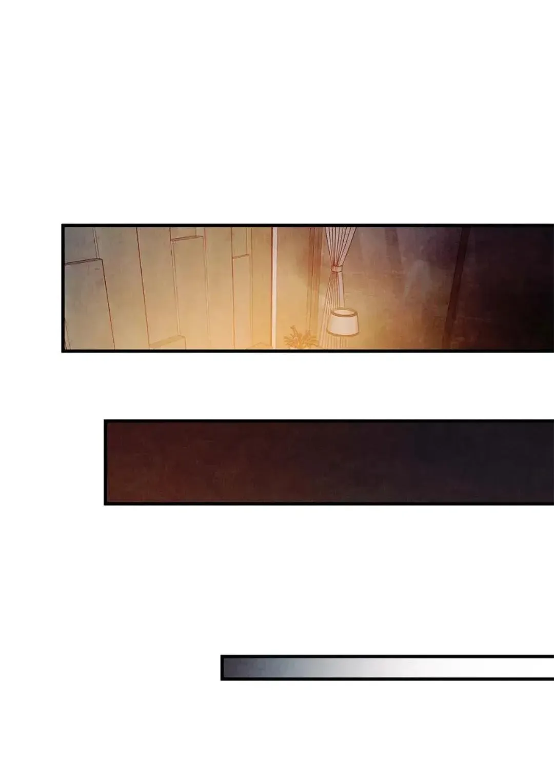 Punch Drunk Love Chapter 82 page 92 - 