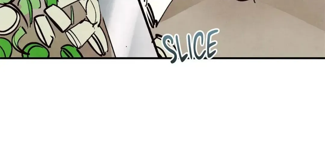 Punch Drunk Love Chapter 82 page 94 - 