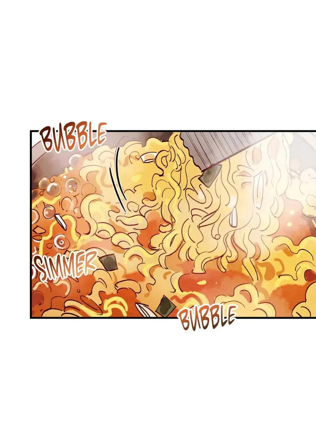 Punch Drunk Love Chapter 82 page 97 - 