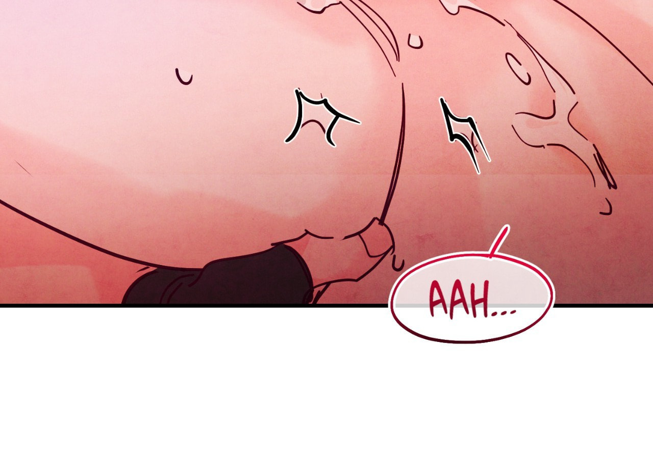 Punch Drunk Love Chapter 83.1 page 52 - 