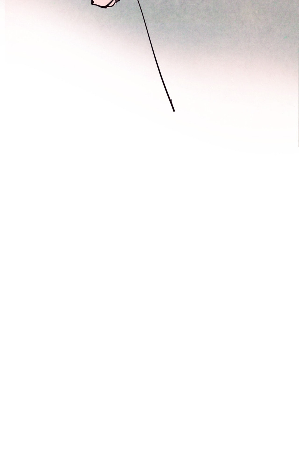 Punch Drunk Love Chapter 83.1 page 94 - 