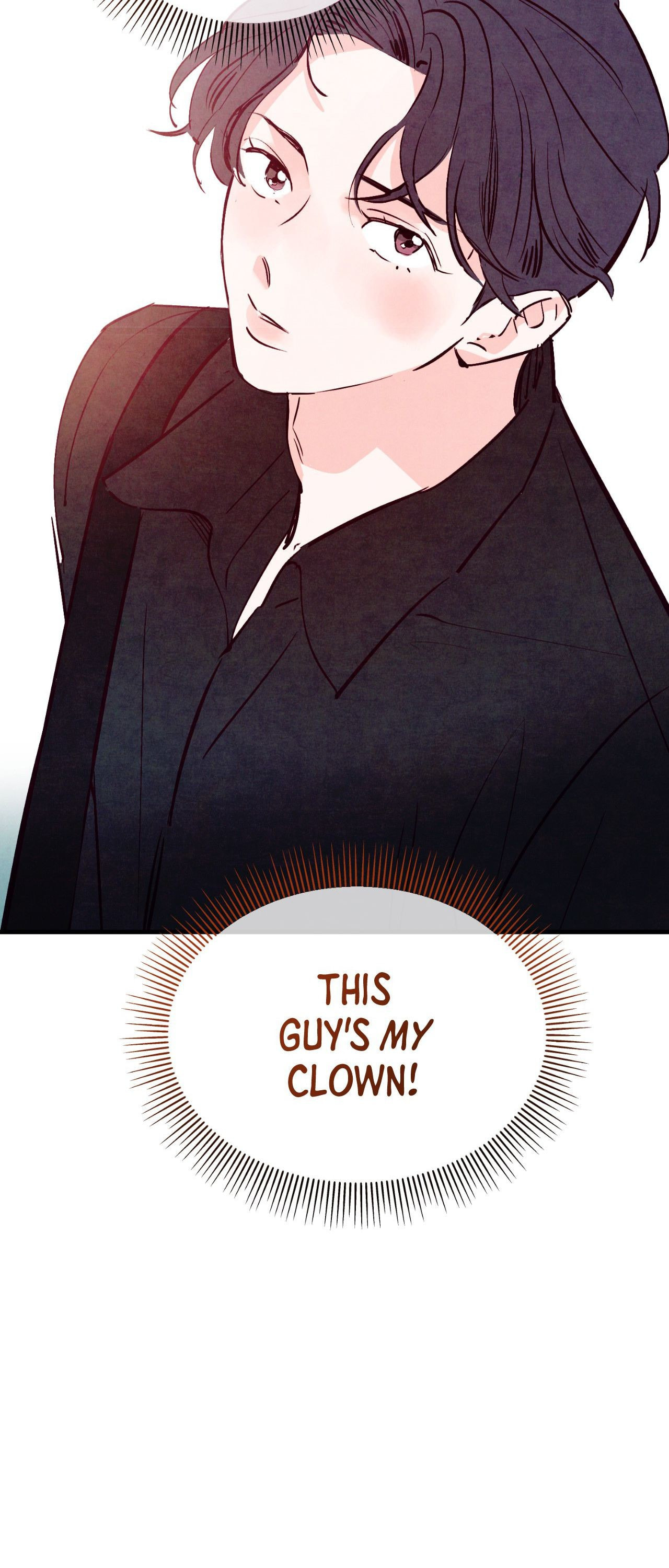 Punch Drunk Love Chapter 83.2 page 57 - 
