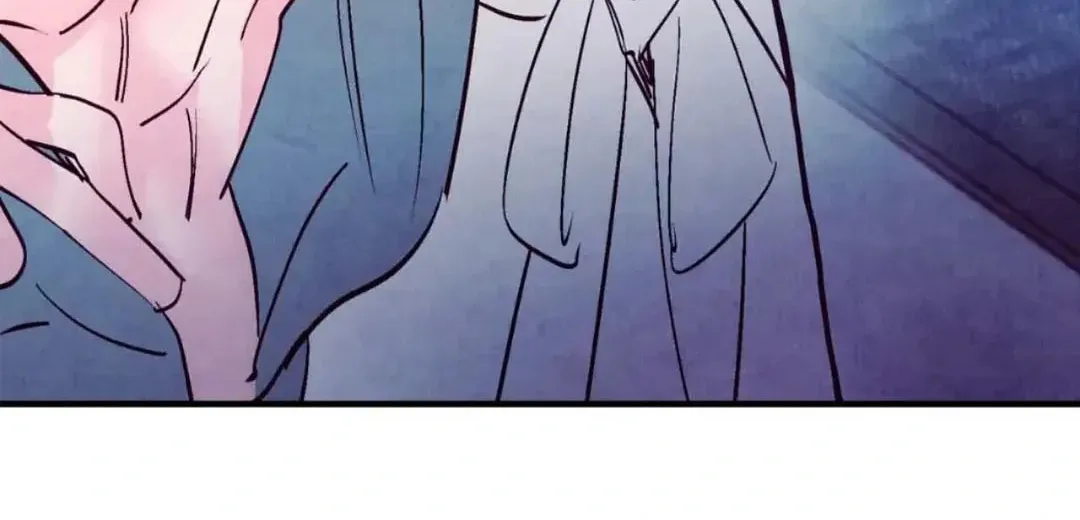 Punch Drunk Love Chapter 83 page 111 - 