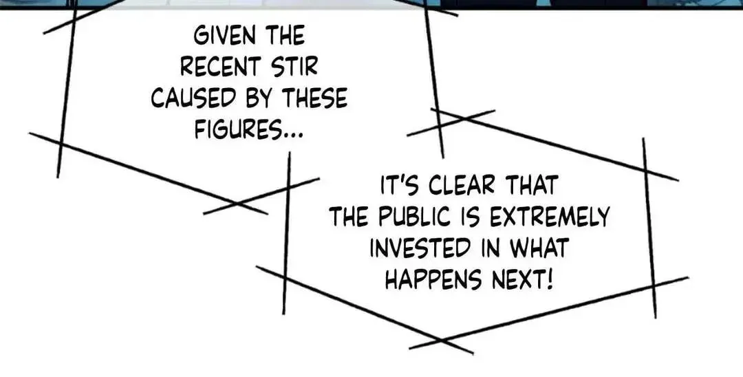 Punch Drunk Love Chapter 83 page 118 - 