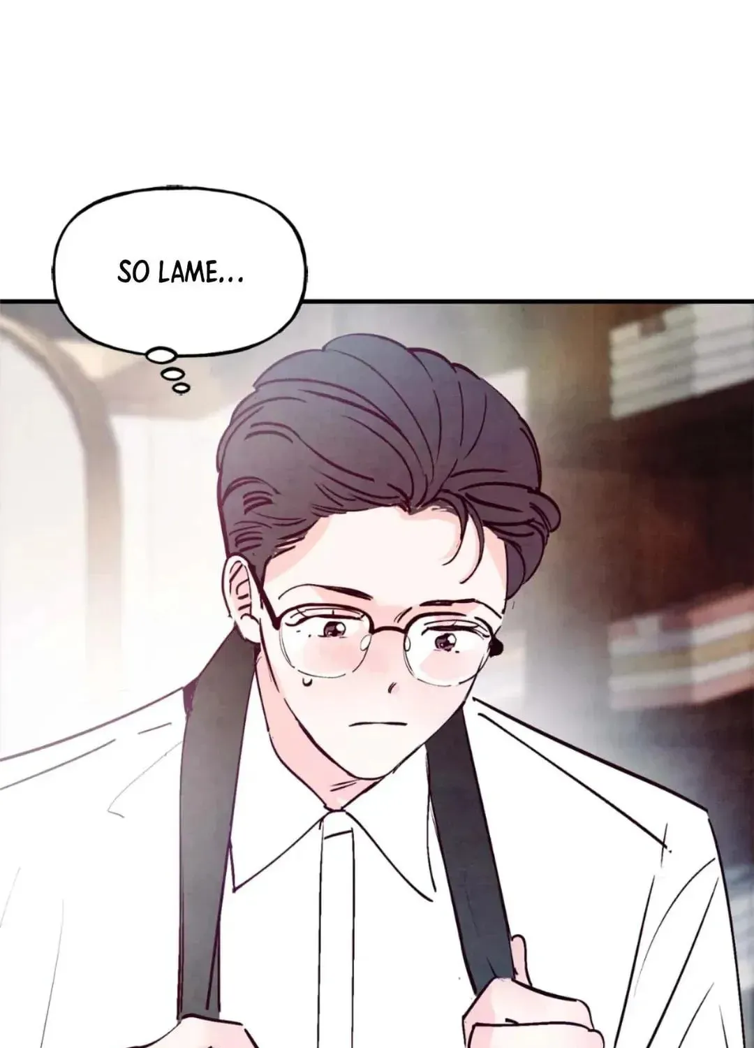 Punch Drunk Love Chapter 83 page 119 - 