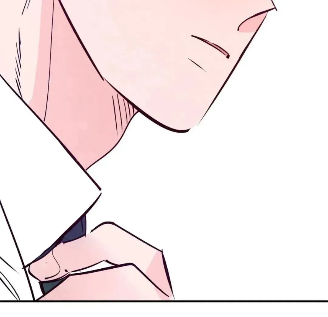 Punch Drunk Love Chapter 83 page 128 - 